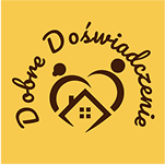 Dobre Doświadczenie